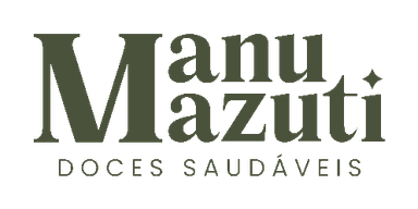 Manu Mazuti